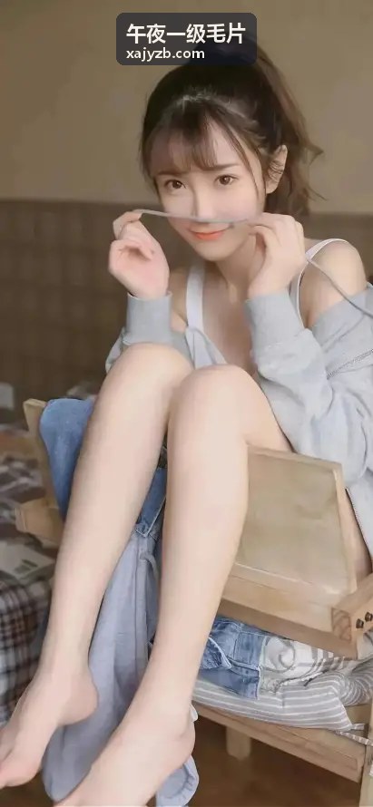 精品久久久三级内容策略驱动网站长效增长